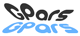 GPars logo